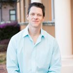 Profile Picture of Jesse Birkey (@jmbirkey) on Instagram