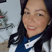 Profile Picture of Rose Lima🫰 (@rosenuneslima6568) on Youtube