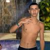 Profile Picture of Kenneth Rivera (@@kennethrivera12) on Tiktok