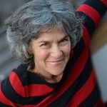 Profile Picture of Deborah Jeanne Weitzman (@deborahjeanneweitzman) on Instagram