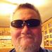 Profile Picture of Larry Lehr (@larry.lehr.52) on Facebook