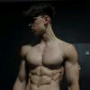 Profile Picture of timm (@timmxlaude) on Tiktok