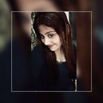Profile Picture of Mona Anand (@mona.anand.908) on Instagram