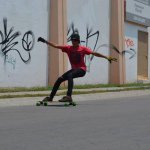 Profile Picture of Martin Pulido (@martiinpulido) on Instagram