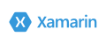 Profile Photo of Xamarin - Wikipediaon Wikipedia