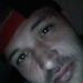 Profile Picture of Daniel Kibby Jr (@danielkibbyjr) on Pinterest