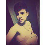 Profile Picture of Mateus lacerda (@josephlacerda) on Instagram
