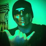 Profile Picture of Benjamin Summerlin (@ben_is_punkrock_summerlin) on Instagram