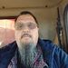 Profile Picture of Terry Ingold (@tingold15) on Pinterest
