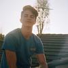 Profile Picture of Dan Lesser (@@danlesser) on Tiktok