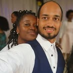 Profile Picture of Ishmaeel Bates (@ishmaeel.bates.3) on Facebook