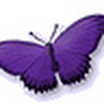 Profile Picture of Valeri James (@credit & debt lady) on Flickr