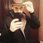 Profile Picture of David Labbé (@labbe3654) on Instagram