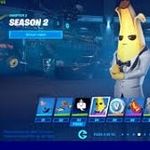 Profile Picture of steven mcvey (@mcvey881) on Instagram