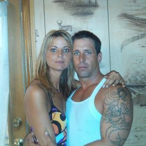 Rebecca Sadowski - Myspace Profile Picture of Rebecca Sadowski (@110550841) on Myspace