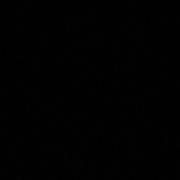 Profile Picture of Drew Fowler (@23fowlerda03) on Poshmark