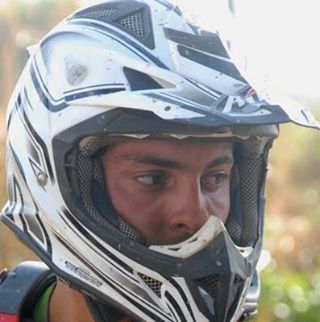 Profile Picture of Isaac Cid (@isaac.cid.7) on Facebook