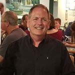 Profile Picture of Patrick Keough (@powerofdyslexia) on Instagram