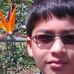 Profile Picture of Tim Palak (@tim.palak) on Facebook