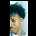 Profile Picture of Andre Morgan (@andre.morgan.79827) on Facebook