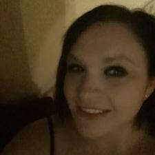 Profile Picture of Lisa Gregg (@lisagregg36) on Twitter