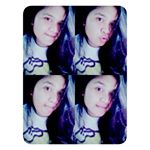 Profile Picture of Tama fellisya A (@tamafellisya) on Instagram