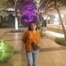 Profile Picture of Nona Desi Sumbay (@nona.sumbay) on Facebook