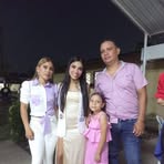 Profile Picture of Hernando Hoyos (@hernando.hoyos.12) on Facebook