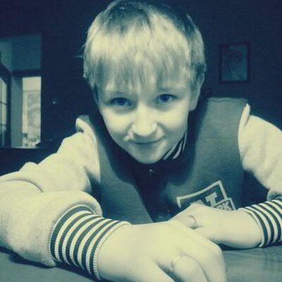 Profile Picture of Марк (@Mark_Rener) on Twitter