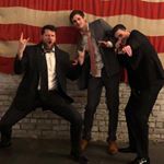 Profile Picture of Levis_WallNutz (@levis_wallnutz) on Instagram