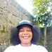 Profile Picture of Maureen Zack (@maureen.zack.58) on Facebook