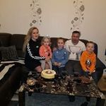 Profile Picture of Ardian Shala (@ardi.shala2017) on Instagram