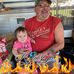 Profile Picture of Steve J. Binkley (@steve.j.binkley) on Facebook