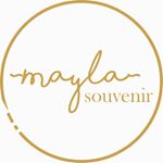 Souvenir Pernikahan Murah - Instagram Profile Picture of Souvenir Pernikahan Murah (@maylasouvenir) on Instagram