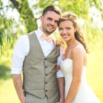 Profile Picture of Chris Abernathy (@christopheraa93) on Instagram