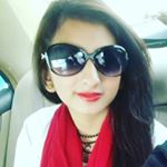 Profile Photo of nabeela (@nabeela_chaudhary) on Instagram