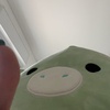 Profile Picture of Daniel. (@daniel.__.wolfartist) on Tiktok