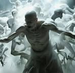 Profile Picture of Kenneth Holston (@Kenneth-Holston) on Facebook