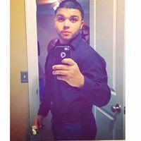 Profile Picture of Julian Pena Millan (@julian-pena-millan) on Quora