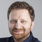 Sebastian Stan - Flickr Profile Picture of Sebastian Stan (@SebastianStan) on Flickr