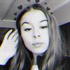 Profile Picture of alyssa.mclean (@@alyssa.mclean) on Tiktok