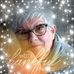 Profile Picture of Cyndi Chadwick (@cyndi.chadwick.37) on Facebook