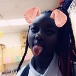 harveyrice_danxers - Instagram Profile Picture of harveyrice_danxers (@harveyrice_danxers) on Instagram