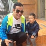 Profile Picture of Alejandro Santiago Vivar Nuñez (@alejandrosantiagovivar) on Instagram