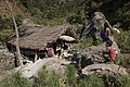 Profile Picture of Chepang peopleon Wikipedia