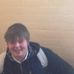 Profile Picture of Mark Viveash (@mark.viveash.1) on Facebook