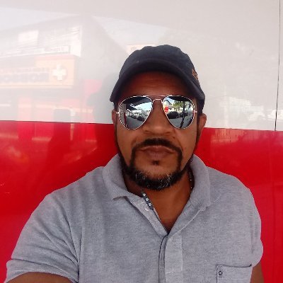 Profile Picture of Mario Barranco Loko (@BarrancoLoko) on Twitter