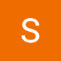 Profile Picture of Sam Bailey (@@SamBailey11) on Tiktok