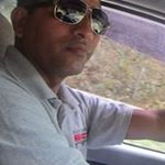 Profile Picture of carlos agramonte (@agramonte.c) on Instagram