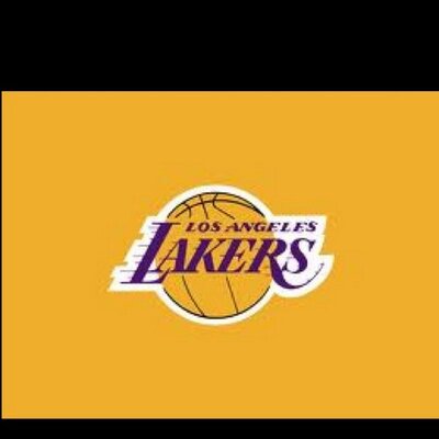 Profile Picture of Marc Orr (@marcorr24) on Twitter